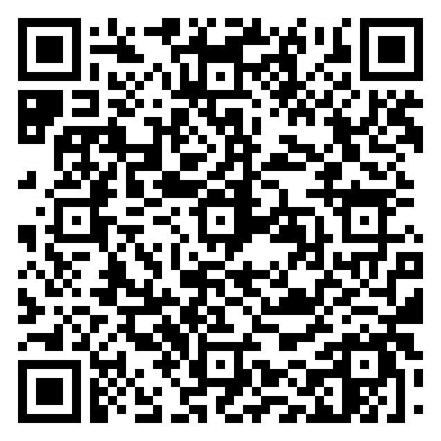 QR code 54068418000000