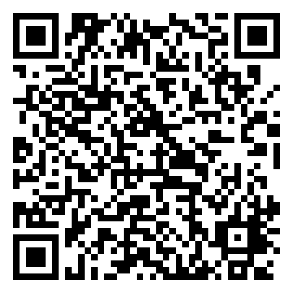 QR code 52782301500000