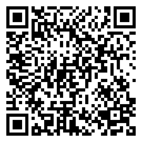 QR code 52590321800000