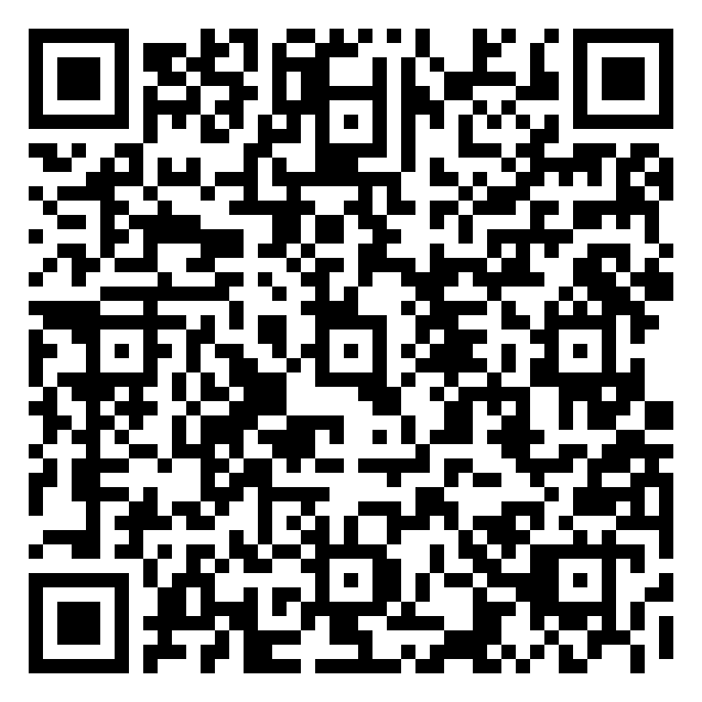 QR code 30276085200000