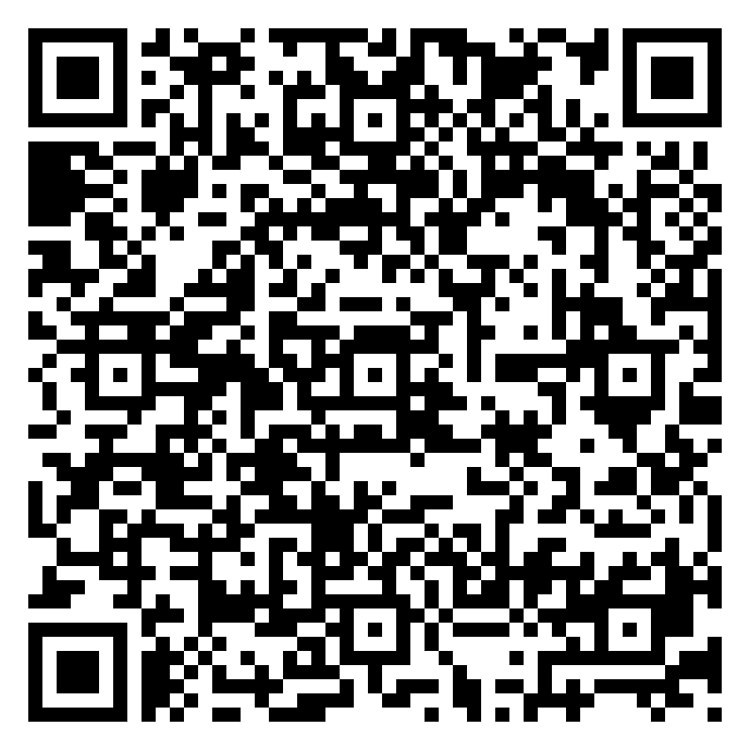 QR code 52390213700000