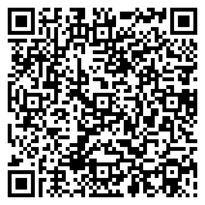 QR code 08110508400000