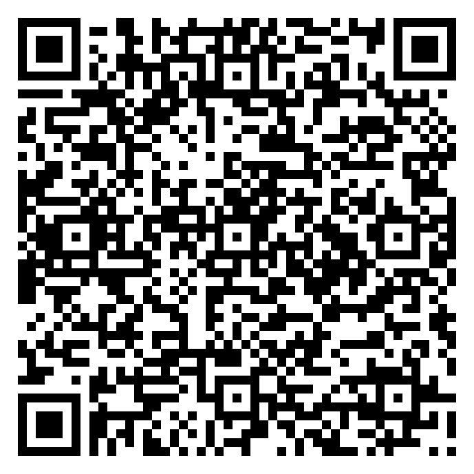 QR code 22154288500000