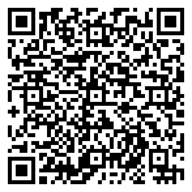 QR code 34132559000000