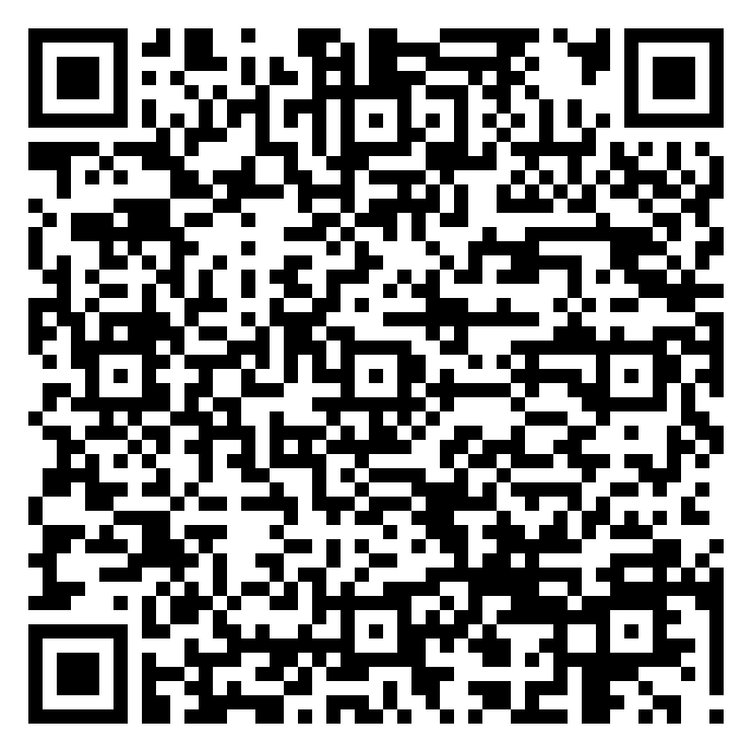 QR code 14068099200000
