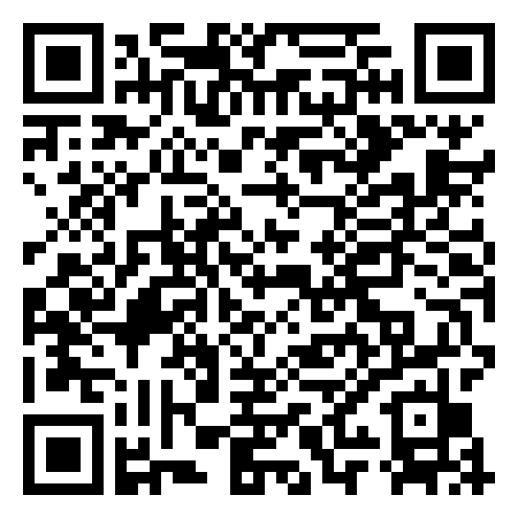 QR code 52020816900000