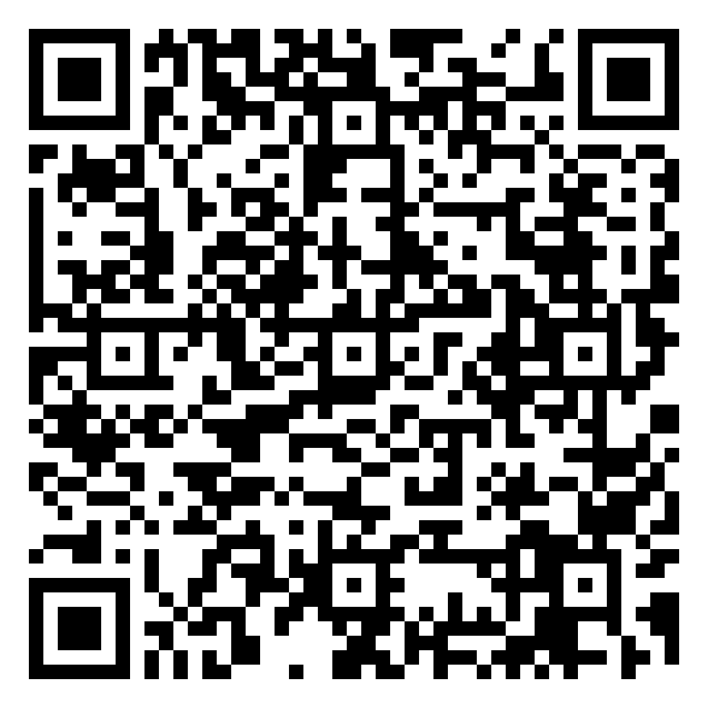 QR code 36828796000000