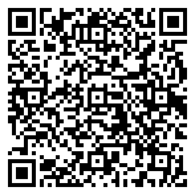 QR code 14016333400000