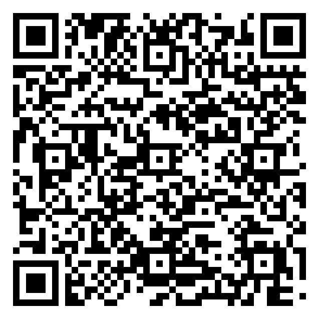 QR code 35691115400000