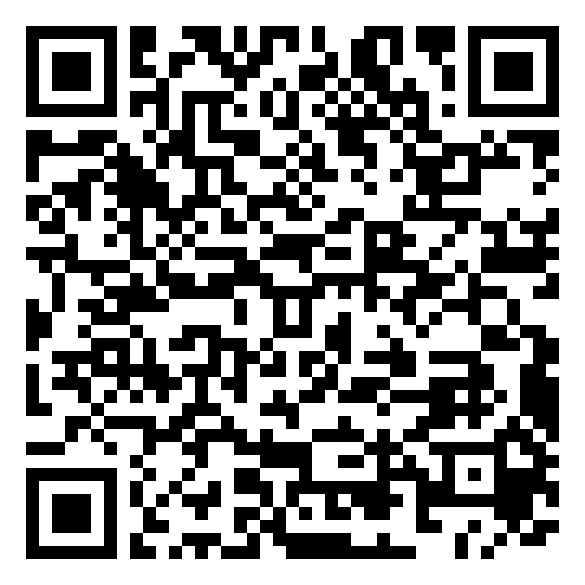 QR code 52928936000000
