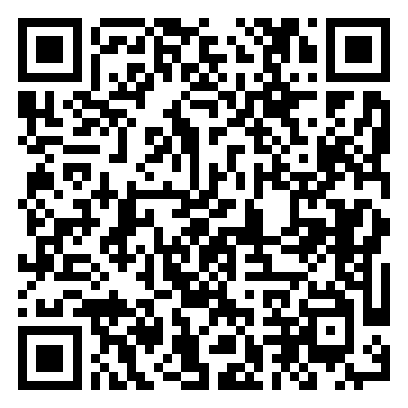 QR code 02144273000000