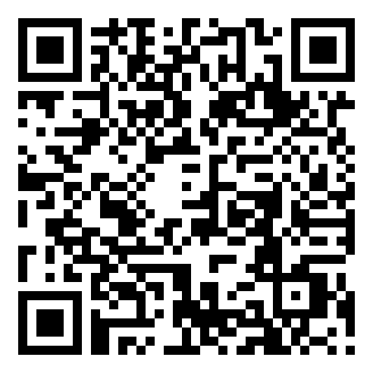 QR code 52014676400000