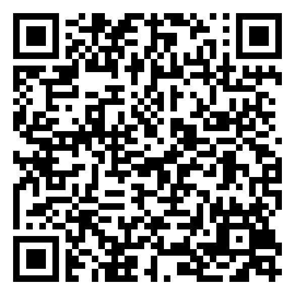 QR code 52726909100000