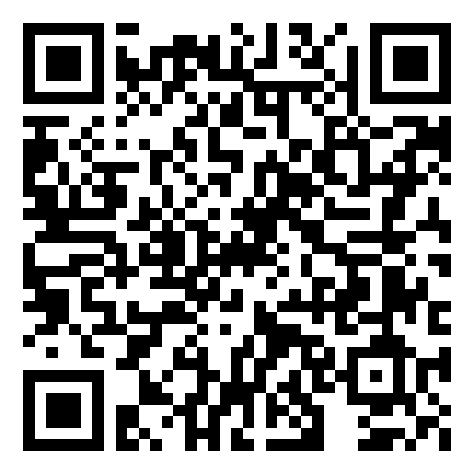 Jde QR code QR code 34136576600000