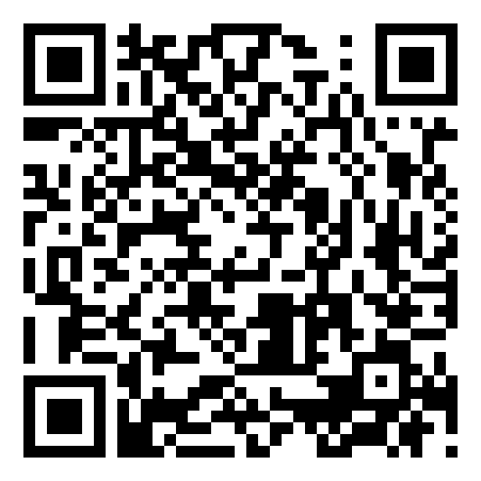 QR code 32048111500000