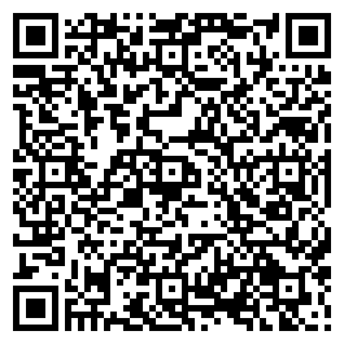 QR code 22161356200000