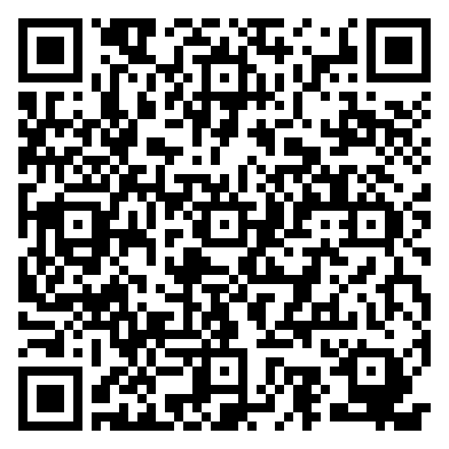 QR code 38110402300000