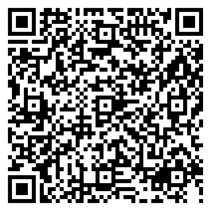 QR code 36702095200000