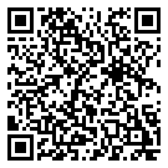 QR code 38803496900000