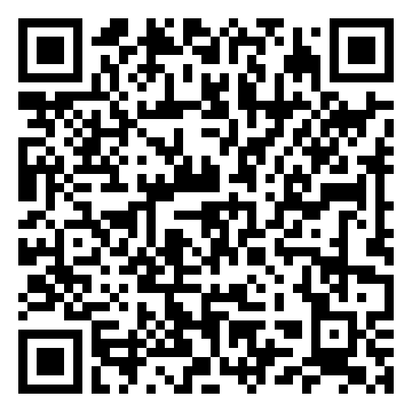 QR code 54145305600000