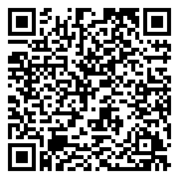 QR code 01011929400000