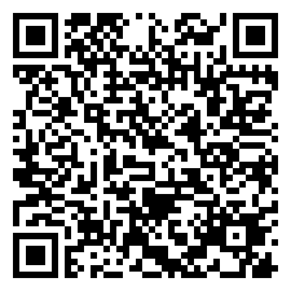 QR code 54328377600000
