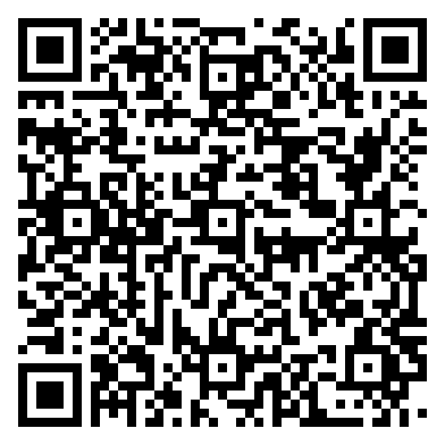 QR code 54002776500000