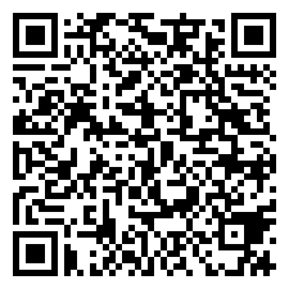 QR code 52958769400000