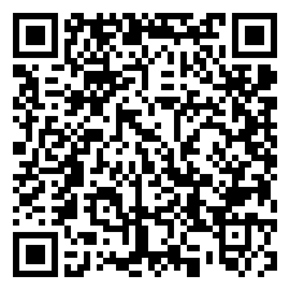QR code 36456975500000