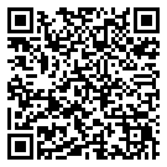 QR code 38000057000000