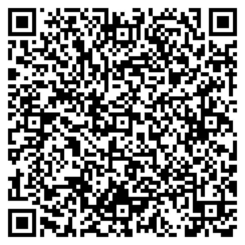 QR code 51956785400000