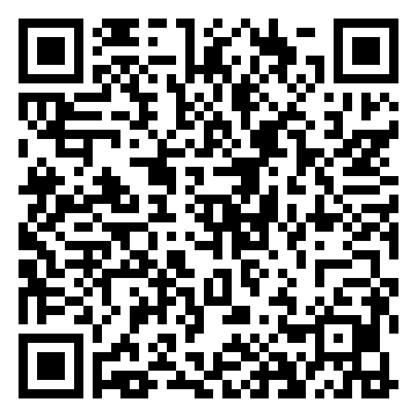 QR code 38101508700000