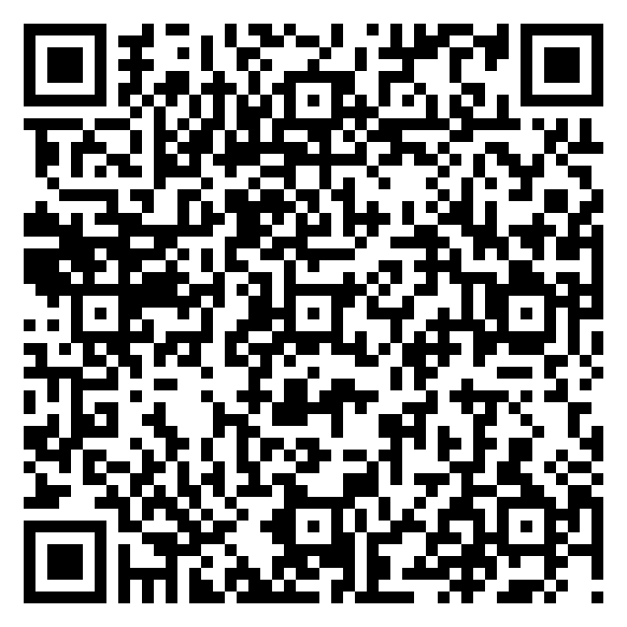 QR code 54189188500000