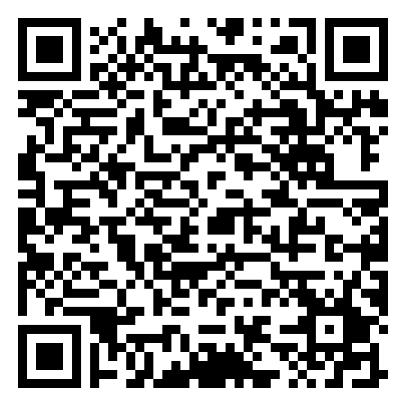 JDG KIRYL HRYNKEVICH QR code QR code 52923941500000