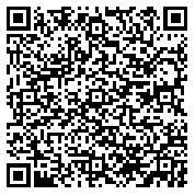 QR code 01216926700000