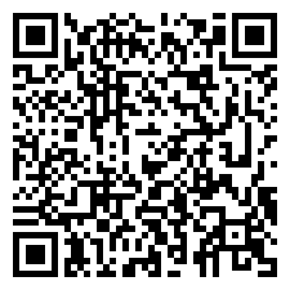 QR code 52709507600000