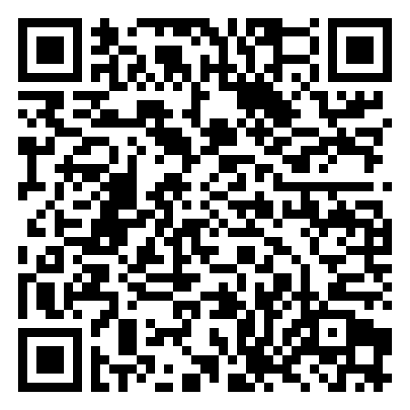 QR code 12032736600000