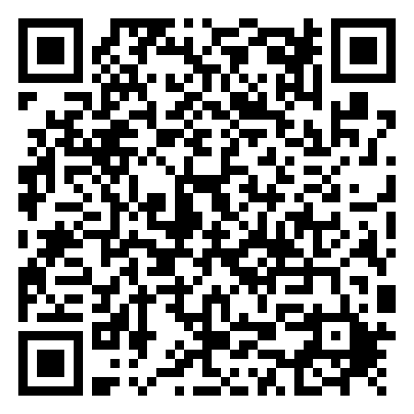 QR code 52535936400000