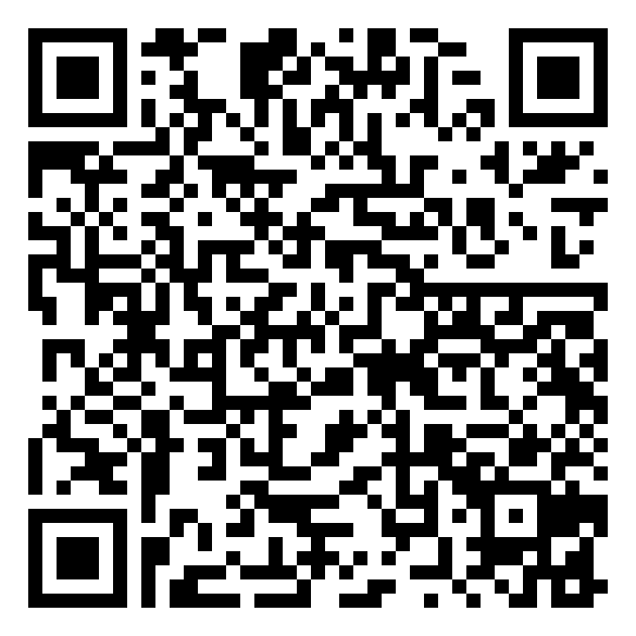 QR code 52855811800000