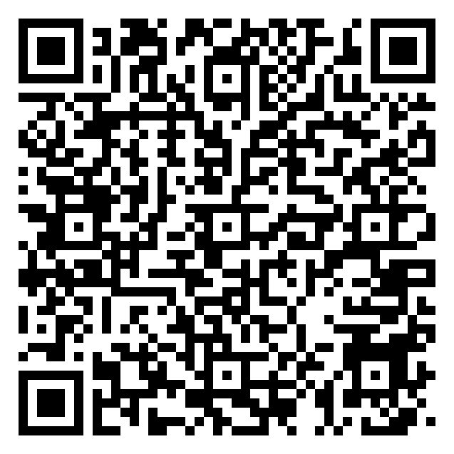 QR code 52617384500000