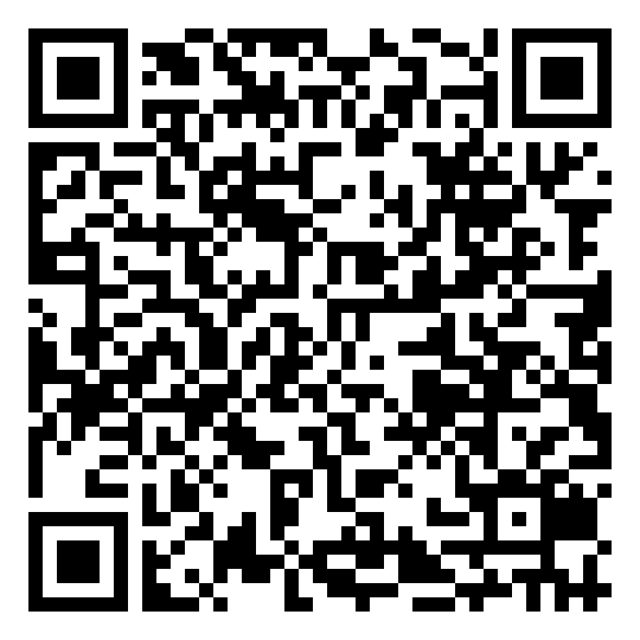 QR code 54107744600000