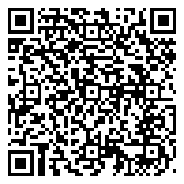 QR code 14195916000000