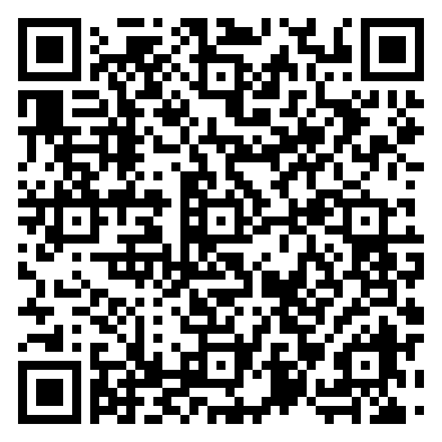 QR code 54083737500000
