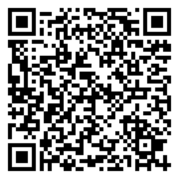 QR code 38026379400000