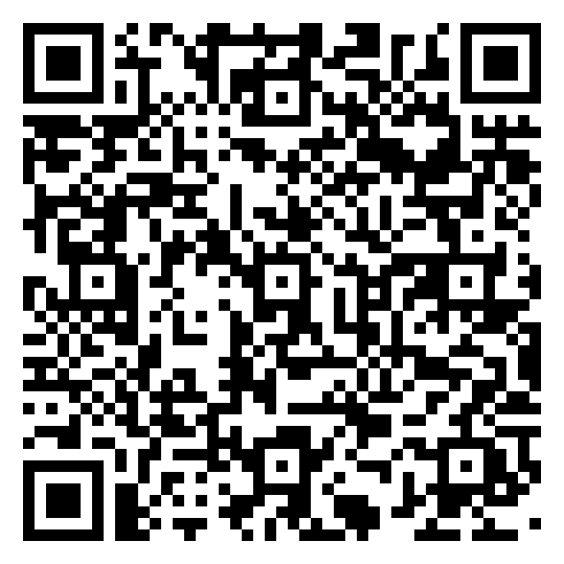 QR code 36905974000000
