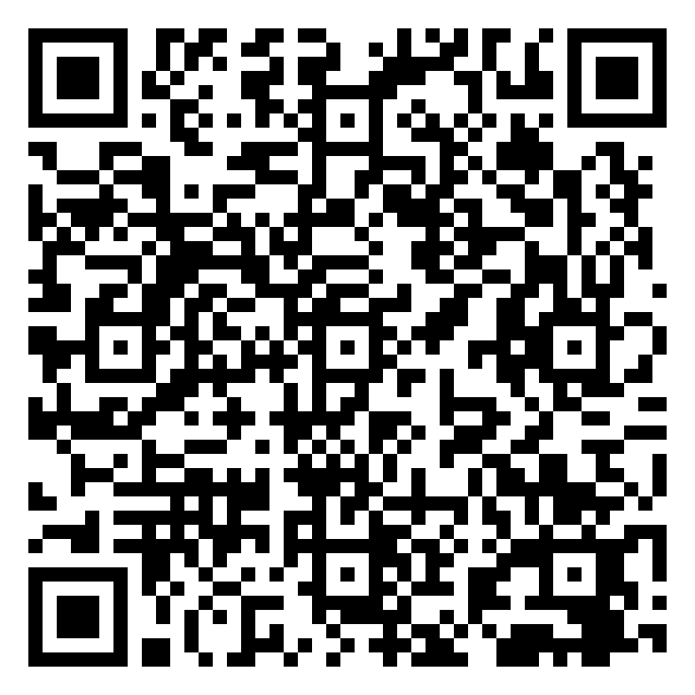 QR code 38639104000000