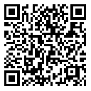 QR code 38817699400000