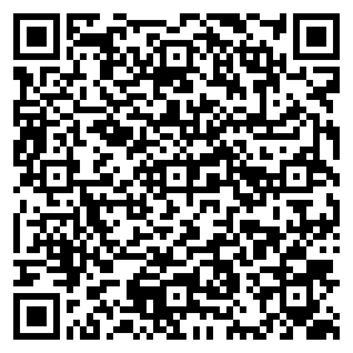 QR code 63451665500000