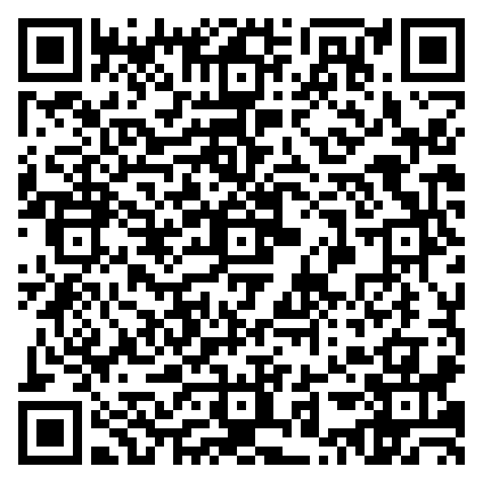 QR code 14172819800000