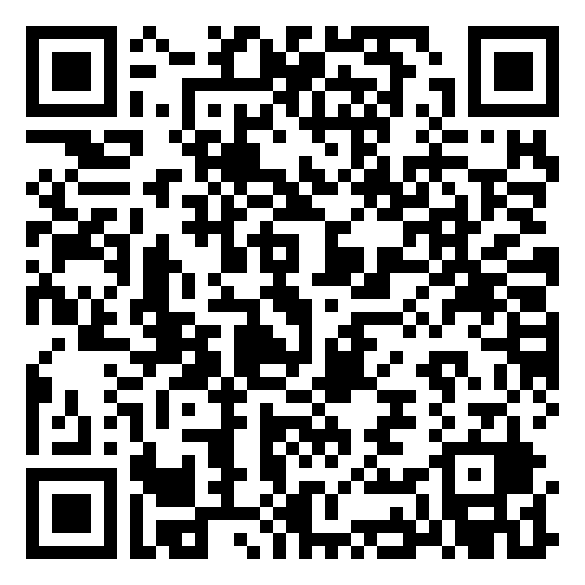 QR code 54336615000000